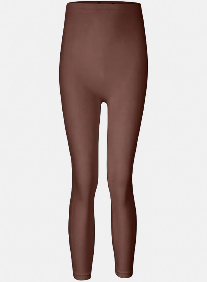 Silvy Lycra Stretch Pants Underwear For Women - Image 1